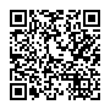 QR code for CHJ721