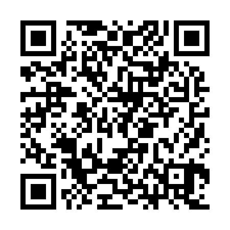 QR code for CHJ920