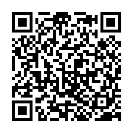 QR code for CHK050