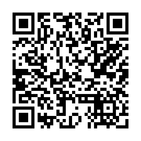 QR code for CHK287