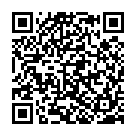QR code for CHK514