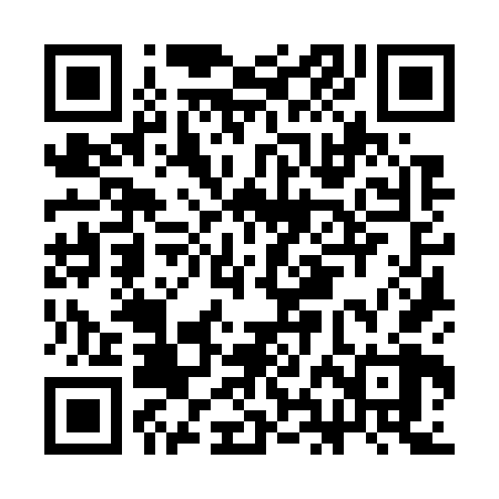 QR code for CHK768