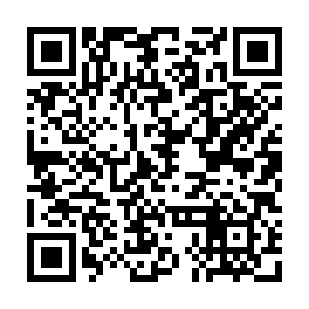 QR code for CHL389