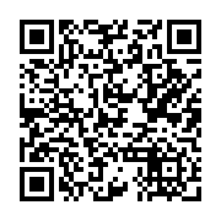 QR code for CHL549