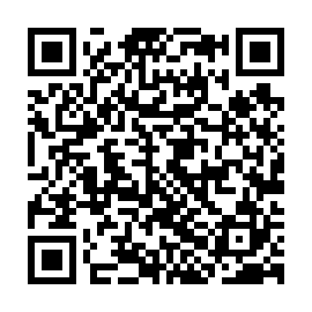 QR code for CHL622