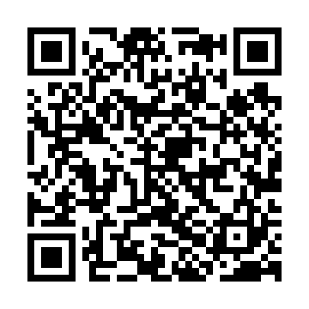 QR code for CHL623
