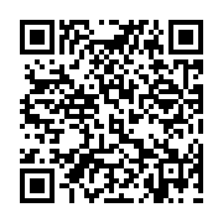 QR code for CHL941