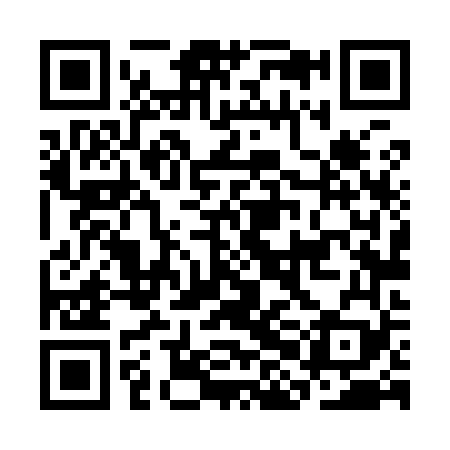 QR code for CHL969