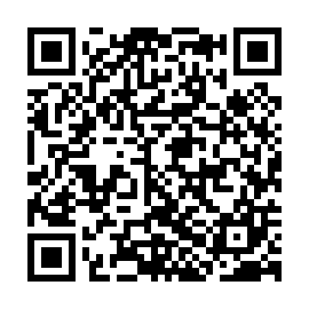 QR code for CHM007