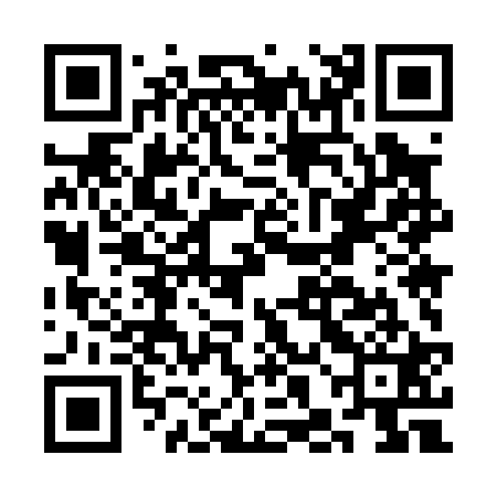 QR code for CHM021