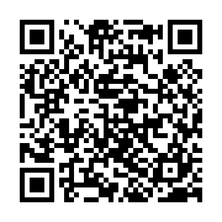 QR code for CHM027