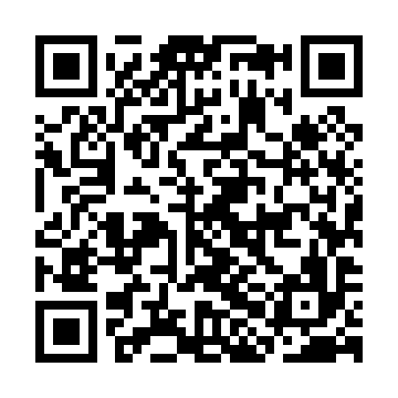 QR code for CHM096