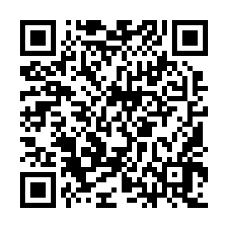 QR code for CHM246