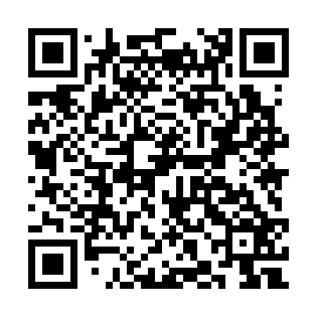QR code for CHM326