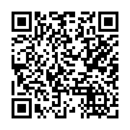 QR code for CHM915