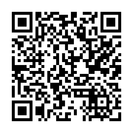 QR code for CHN035