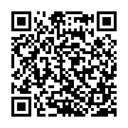 QR code for CHN106