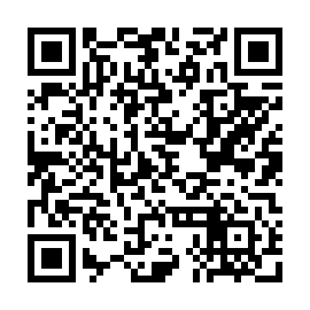 QR code for CHN641