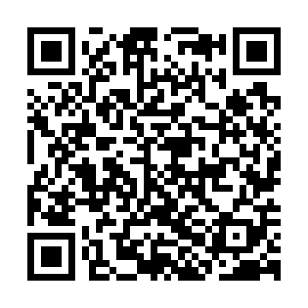 QR code for CHN709