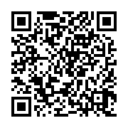 QR code for CHN808