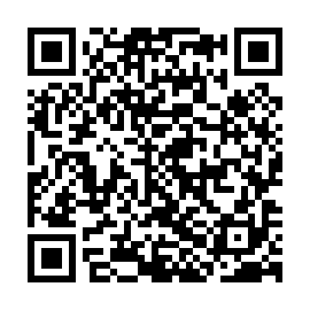 QR code for CHO090