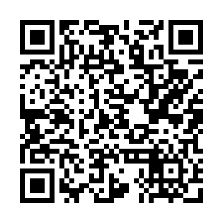 QR code for CHO406