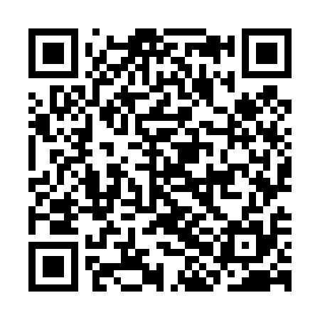 QR code for CHO415