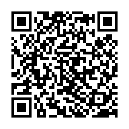 QR code for CHO429