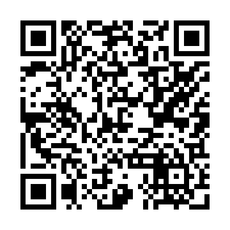 QR code for CHO825