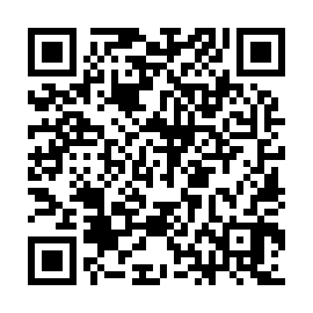 QR code for CHO902