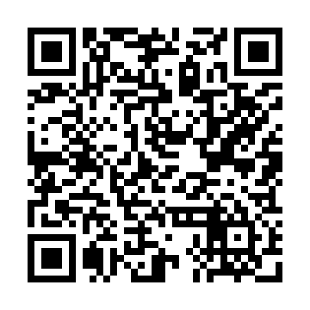QR code for CHO935