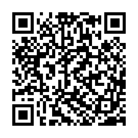 QR code for CHP053