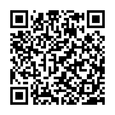 QR code for CHP110