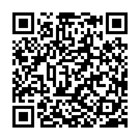 QR code for CHP269