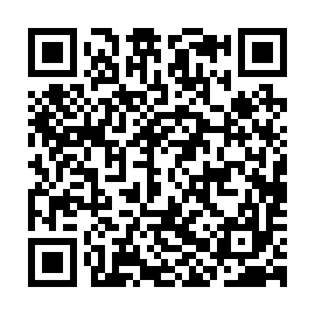 QR code for CHP297