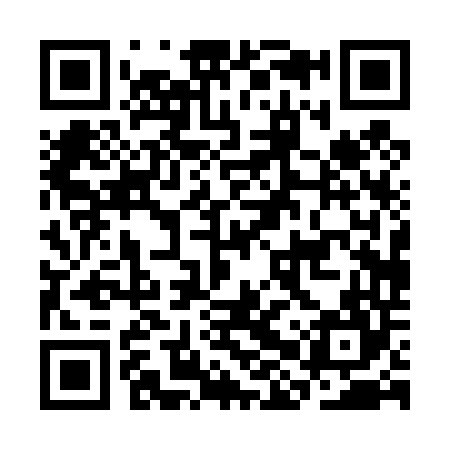 QR code for CHP444
