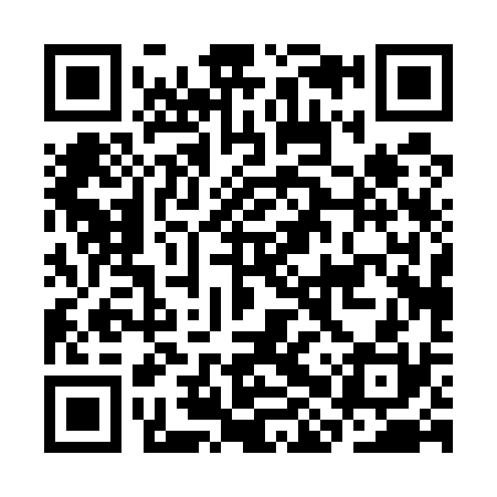 QR code for CHP530