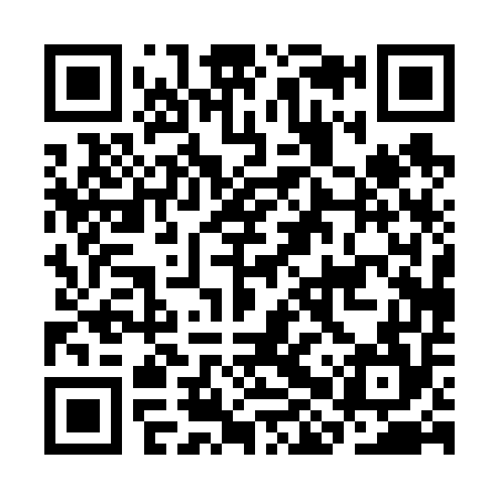 QR code for CHP654