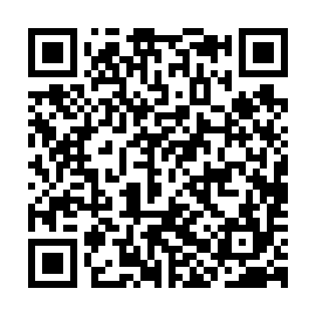 QR code for CHP694