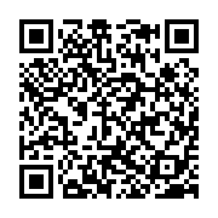 QR code for CHQ119