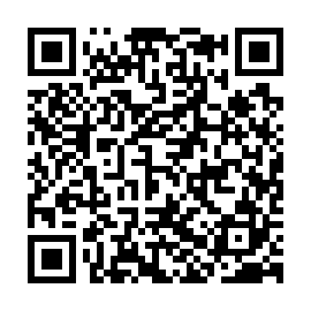QR code for CHQ722