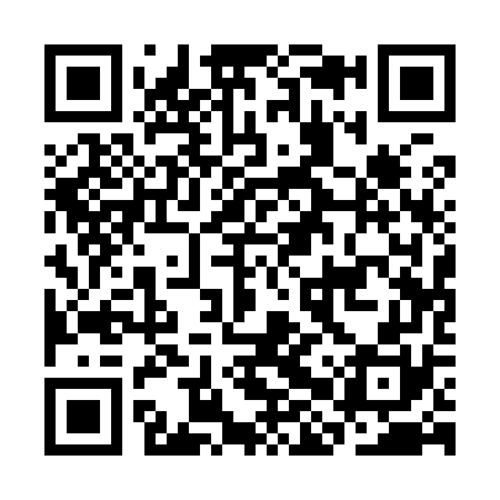 QR code for CHQ970