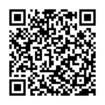 QR code for CHR173