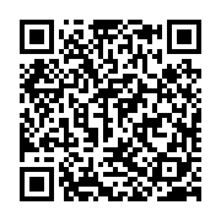 QR code for CHR268