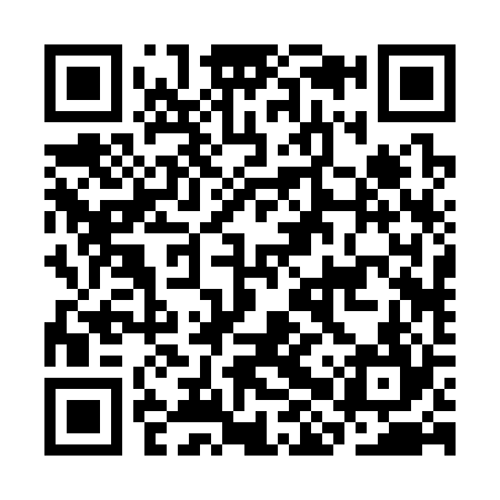 QR code for CHR324