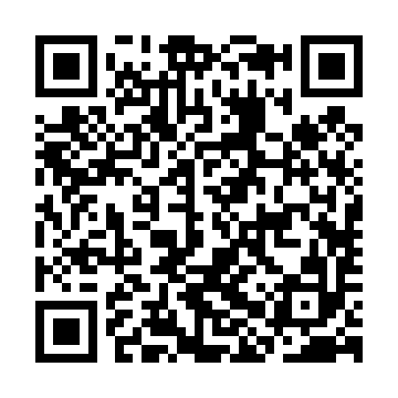 QR code for CHR492