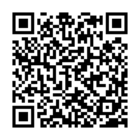 QR code for CHR568