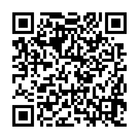 QR code for CHR797
