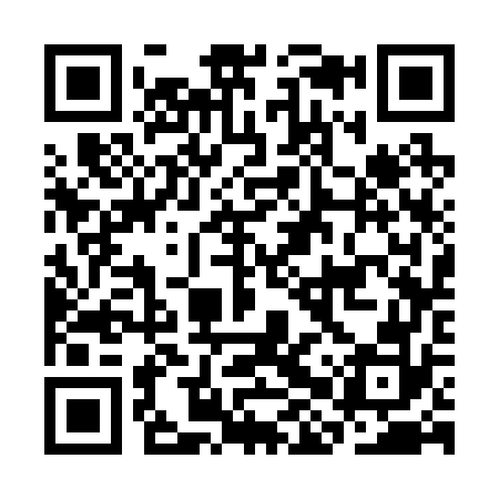 QR code for CHS272