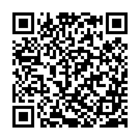 QR code for CHS442